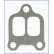 Gasket, exhaust manifold