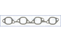 Gasket, exhaust manifold