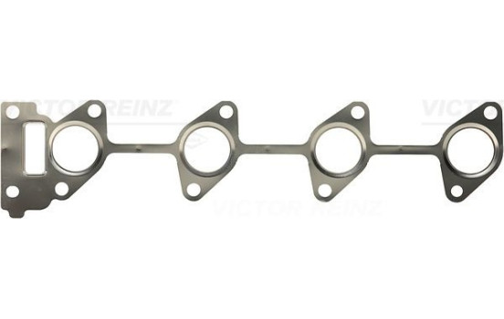 Gasket, exhaust manifold