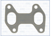 Gasket, exhaust manifold