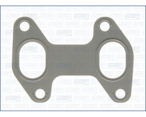 Gasket, exhaust manifold