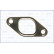 Gasket, exhaust manifold