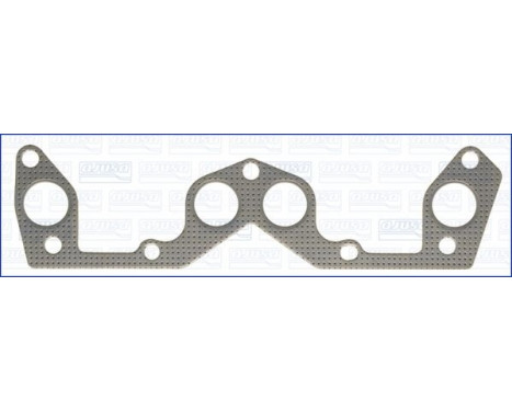Gasket, exhaust manifold
