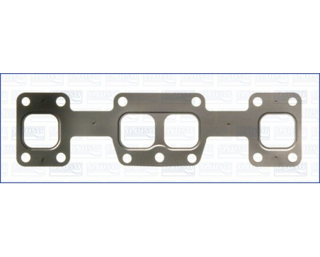 Gasket, exhaust manifold
