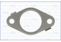 Gasket, exhaust manifold