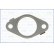 Gasket, exhaust manifold
