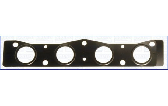 Gasket, exhaust manifold