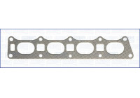 Gasket, exhaust manifold
