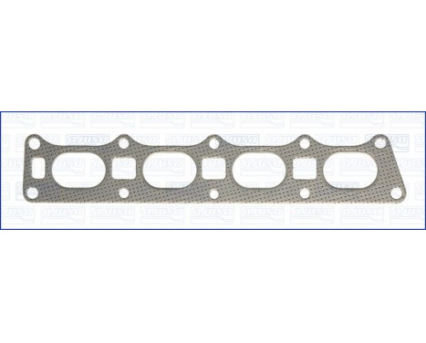 Gasket, exhaust manifold