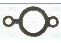 Gasket, exhaust manifold