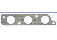 Gasket, exhaust manifold