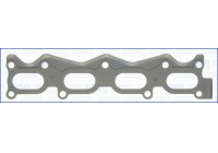 Gasket, exhaust manifold