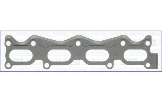 Gasket, exhaust manifold