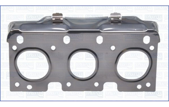 Gasket, exhaust manifold