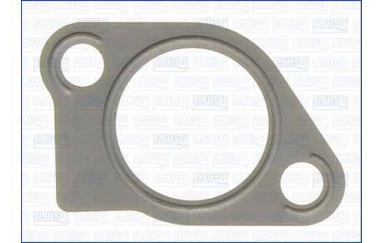 Gasket, exhaust manifold