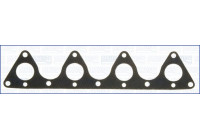 Gasket, exhaust manifold