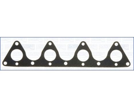 Gasket, exhaust manifold