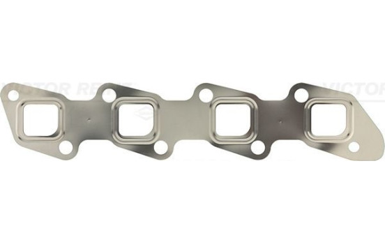 Gasket, exhaust manifold