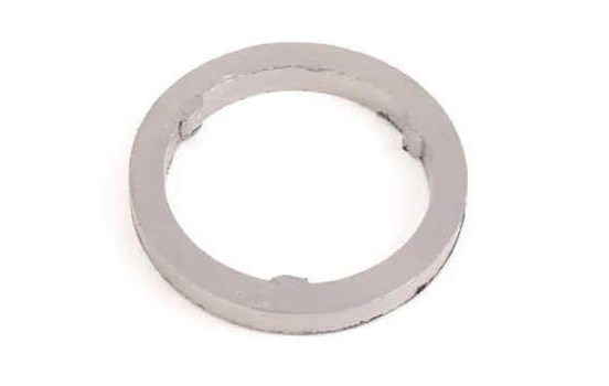 Gasket, exhaust manifold