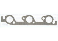 Gasket, exhaust manifold