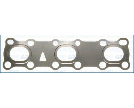 Gasket, exhaust manifold