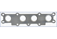 Gasket, exhaust manifold