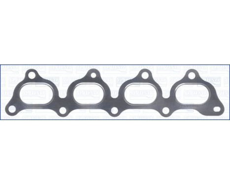 Gasket, exhaust manifold