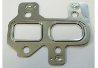 Gasket, exhaust manifold