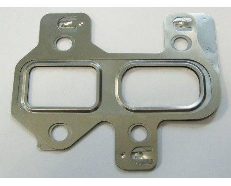 Gasket, exhaust manifold