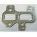 Gasket, exhaust manifold