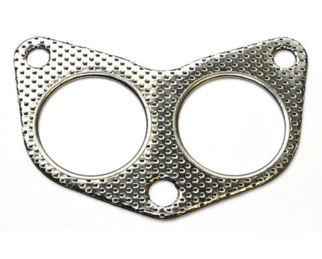 Gasket, exhaust manifold