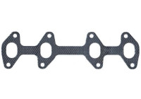 Gasket, exhaust manifold