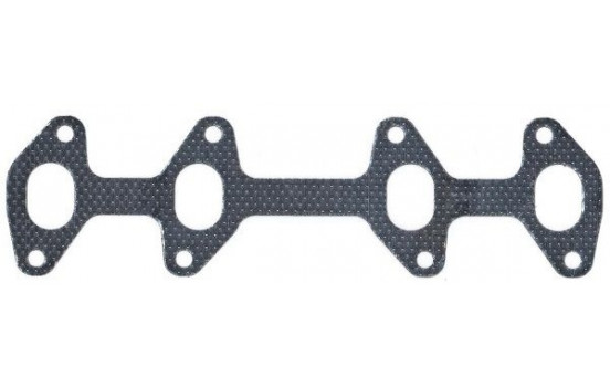 Gasket, exhaust manifold