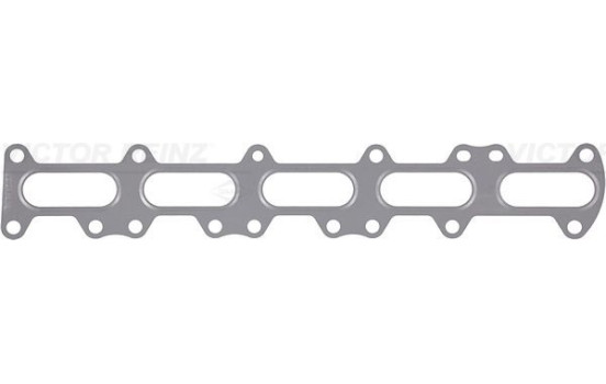 Gasket, exhaust manifold