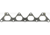 Gasket, exhaust manifold
