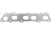 Gasket, exhaust manifold