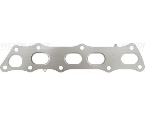 Gasket, exhaust manifold