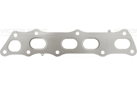 Gasket, exhaust manifold