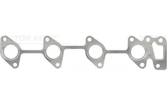 Gasket, exhaust manifold