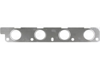 Gasket, exhaust manifold