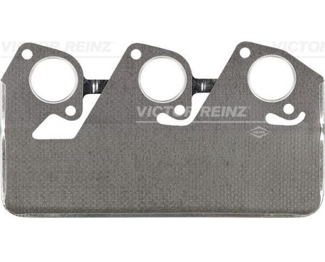 Gasket, exhaust manifold