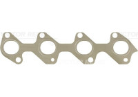Gasket, exhaust manifold