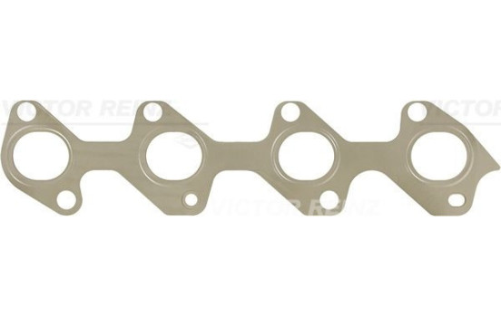 Gasket, exhaust manifold