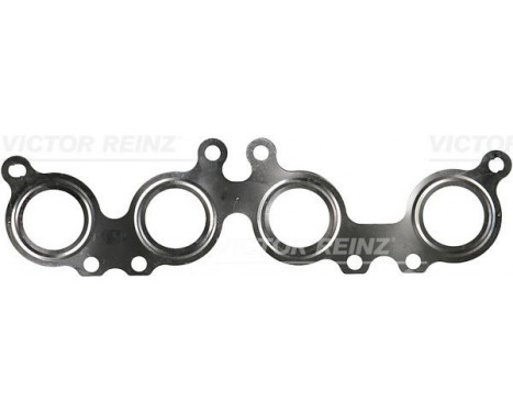 Gasket, exhaust manifold