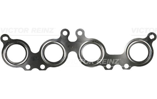 Gasket, exhaust manifold