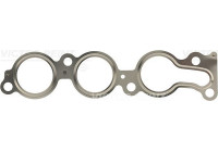 Gasket, exhaust manifold