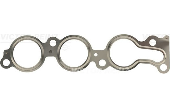 Gasket, exhaust manifold