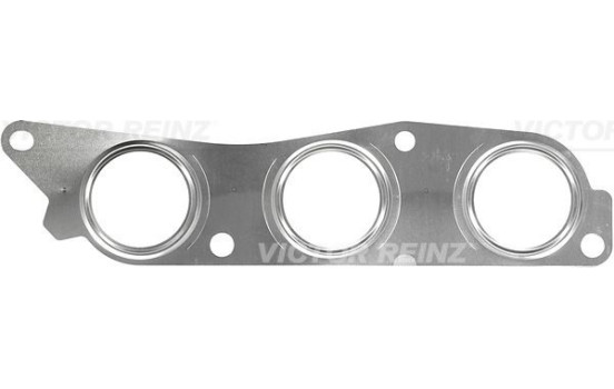 Gasket, exhaust manifold