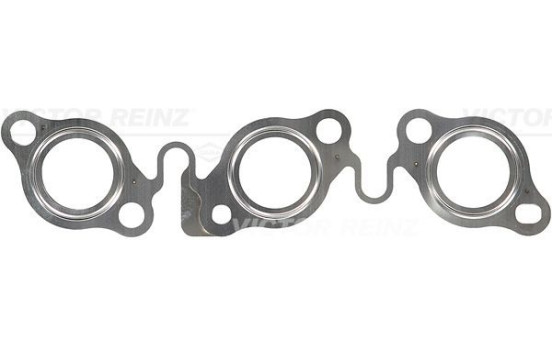 Gasket, exhaust manifold