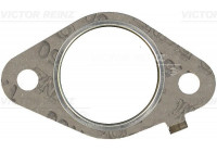 Gasket, exhaust manifold